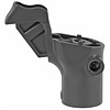 TacStar, Stock Adapter, Fits Mossberg 500/590, Black