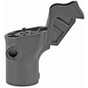 TacStar, Stock Adapter, Fits Mossberg 500/590, Black