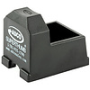 ADCO Super Thumb Mag Loader 10/22