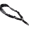 Limbsaver SW Tactical Sling Dual Point Connector Quic Detach Harness Black