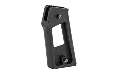 AR15 to 1911 Pearce Grip Adapter