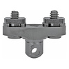GrovTec, Flanged M-Lok Stud Mount