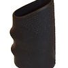 Hogue Handall Small Tactical