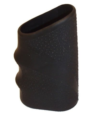 Hogue Handall Small Tactical