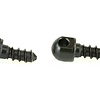 Uncle Mike's, 115 RGS Screws