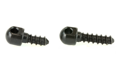 Uncle Mike's, 115 RGS Screws