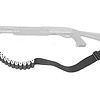 BLACKHAWK, Shotgun Sling, Black