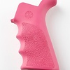 Hogue Monogrip AR15 Beavertail