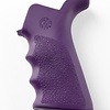 Hogue Monogrip AR15 Beavertail