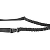 Blackhawk! Storm Sling Single Point Sling