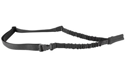 Blackhawk! Storm Sling Single Point Sling