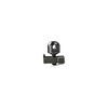 Samson Keymod bipod mount