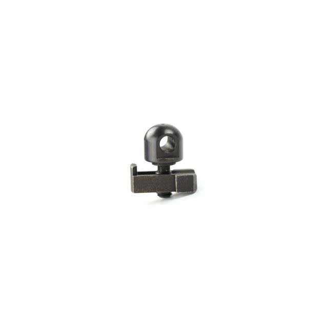 Samson Keymod bipod mount