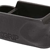 XGRIP MAG SPACER FOR GLK 26/27 C
