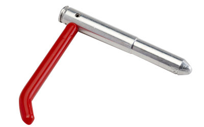 Hornady Rapid Rack AR-15 / 5.56