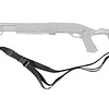 Blackhawk 3 Point Universal Swift Sling