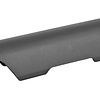 Magpul CTR/MOE 0.25" Cheek Riser Black