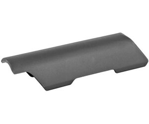 MAGPUL CTR STOCK ブラック Magpul CTR® Carbine Stock, Mil Spec - Black | Aero Precision