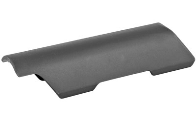 Magpul CTR/MOE 0.25" Cheek Riser Black