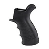 Leapers, Inc. - UTG, UTG PRO, Ambidextrous Grip, Built in Storage