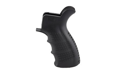Leapers, Inc. - UTG, UTG PRO, Ambidextrous Grip, Built in Storage