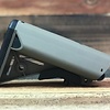 House Sopmod Stock Cerekote FDE