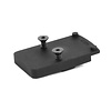 Red Dot Sight Mount Kimber - RMR Pattern 49516