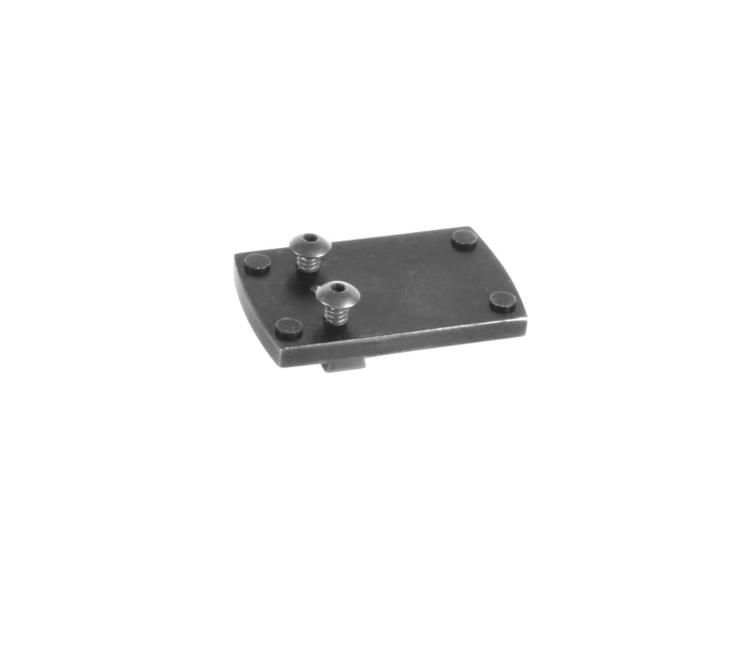 Red Dot Sight Mount for Glock - DeltaPoint Pro / JPoint / Accelerator / Optima 49414