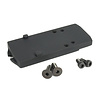 Red Dot Sight Mount M18/17 - RMR Pattern 49500