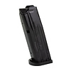 Sig Sauer, P320, 10MM, 15 RD, Magazine