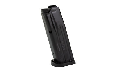 Sig Sauer, P320, 10MM, 15 RD, Magazine