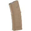 Magpul, PMAG AR15/M4 GEN M3, .223/5.56, 30 RD, Coyote Magazine
