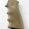 Hogue Monogrip