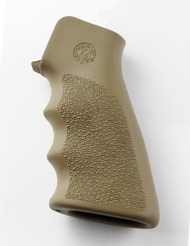 Hogue Monogrip