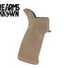 MFT Engage Ar Pistol Grip