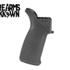 MFT Engage Ar Pistol Grip