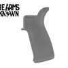 MFT Engage Ar Pistol Grip
