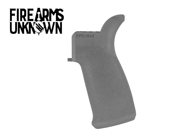MFT Engage Ar Pistol Grip