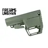 MFT Battlelink stock FG