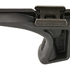 BCM GUNFIGHTER KNSTHTC GRP PIC BLK