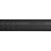Yankee Hill Machine Co, Sidewinder M2, 45acp Suppressor