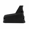 Armaspec Rhino R23 Magwell Funnel And Grip
