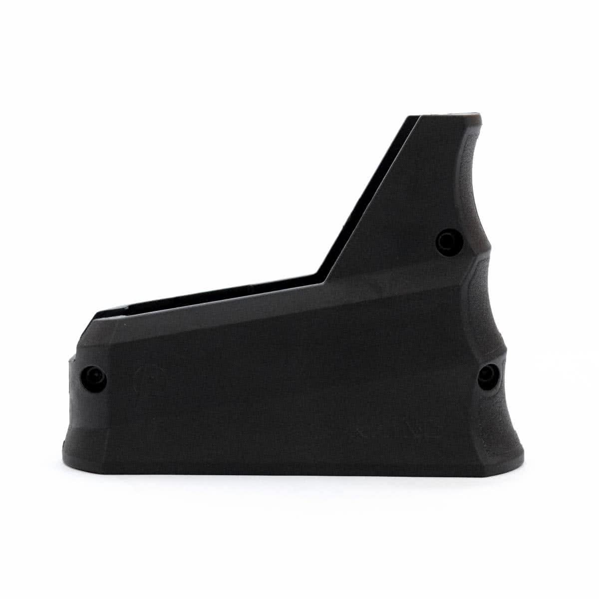 Armaspec Rhino R23 Magwell Funnel And Grip