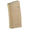 Magpul, PMAG 20 LR/SR GEN M3, .308 Win/76.2 NATO, 20 RD, Coyote Magazine