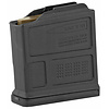 Magpul, PMAG 5 7.62 AC, .308 Win/7.62 NATO, 5 RD Magazine