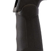 XTech Tactical AR 15 Adjustable Angle Grip