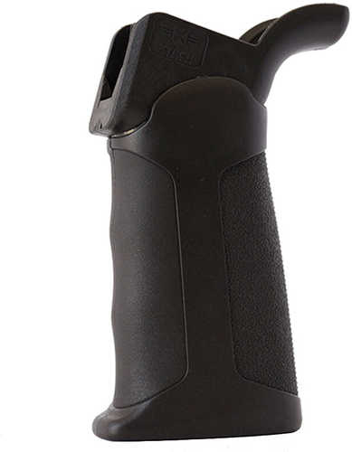 XTech Tactical AR 15 Adjustable Angle Grip