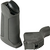 XTech Tactical AR 15 Adjustable Angle Grip