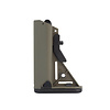 House Sopmod Stock ODG