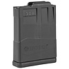 Ruger, AI-Style, .308 Win, 10RD Polymer, Black Magazine